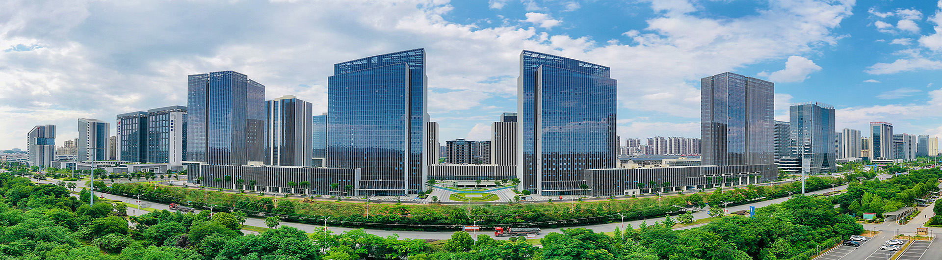 Bootstrap Touch Slider